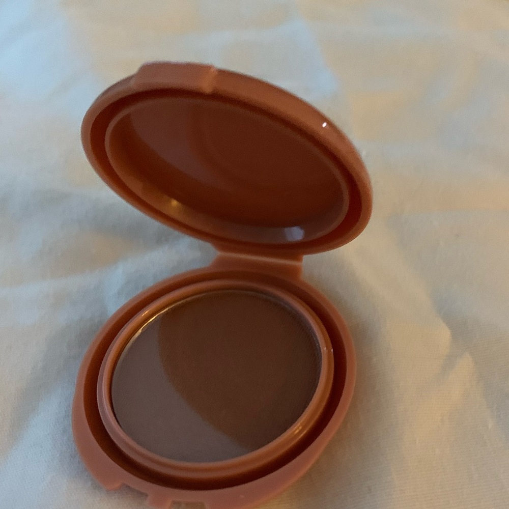 🌼 Park Avenue Princess Bronzer Sample Size